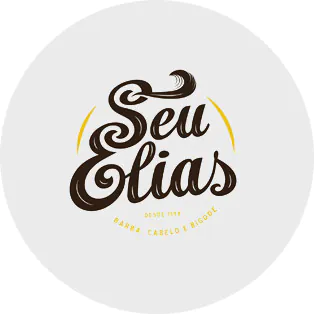 elias