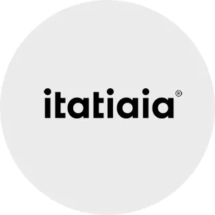 itatiaia