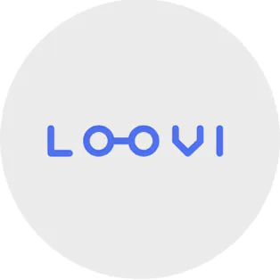 loovi